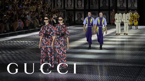 gucci fashion designer jobs